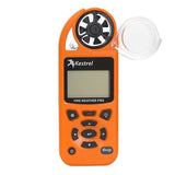 Kestrel 5500FW Fire Weather Meter Pro
