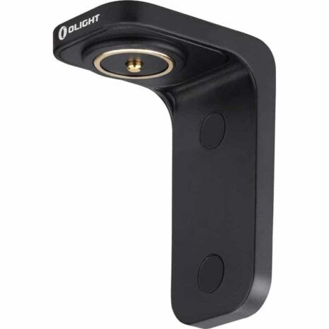 Olight L-Dock Kit
