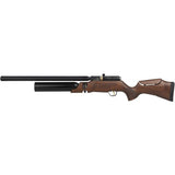 Cometa Lynx MK2 PCP Air Rifle (Wood, 5.5mm)
