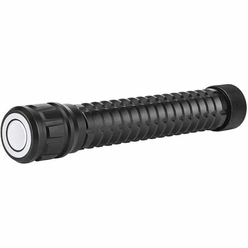 Olight Javelot Pro 7000mAh Battery Pack