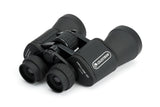 UpClose G2 10x50mm Porro Binoculars