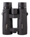 Rudolph 10x42mm HD Binocular