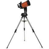 Celestron NexStar 6SE Computerized Telescope