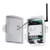 Davis Sensor Transmitter