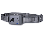 Company of Animals Pavlov Digital No Bark Collar (No Shock, Small)