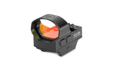 Hawke Frontier 1x24mm Red Dot Sight Reflex (Weaver/DPP)