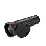 Hikmicro Falcon FQ50 Thermal Vision Monocular (640x512, 50mm)
