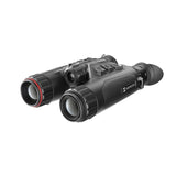 HIKMICRO Habrok 4K 5.5-22X60 Multi-Spectrum Binocular (HE25L) - Image 4