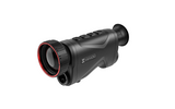 Hikmicro Condor CQ50L Thermal Vision Monocular (LRF, 640x512, 50mm)