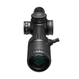 Arken LH-6 1-6x24 SFP KLbox