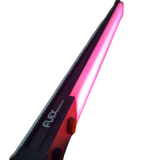 Flex LED Diffuser Strip (300mm)