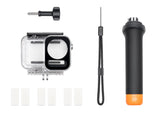 DJI Osmo Action Diving Accessory Kit