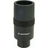 Celestron LER (Long Eye Relief) Eyepiece