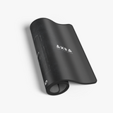 Reloading Mat - Tactical Edition