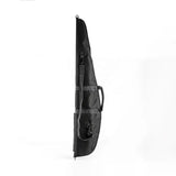 Glary Rifle Bag (Black 117cm)