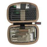 Main Image for Gun Boss® - AR15 Cleaning Kit-Real Avid-Real Avid