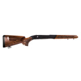 Woox Wild Man - Howa 1500/Weatherby LA