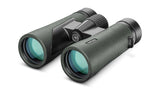 Hawke Vantage 10x42mm Binoculars