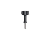 DJI Osmo Action Diving Accessory Kit
