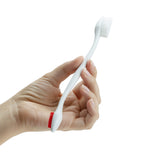 Double Toothbrush - Image 4