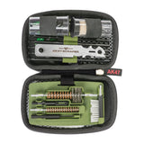 1 Image for Gun Boss® - AK47 Cleaning Kit-Real Avid