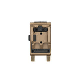 Olight PL-Mini 3 Weapon Light (600 Lumens, 100m, Desert Tan)