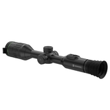 HIKMICRO Alpex 4K Digital Day & Night Vision Scope - Image 2