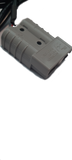 Flex O Power Solar Cable (SB50 Anderson Plug)