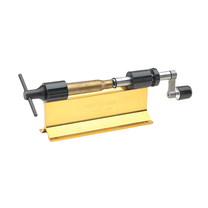 Clct00 Classic Case Trimmer