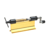 Clct00 Classic Case Trimmer