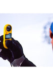 Kestrel 3500 Weather Meter