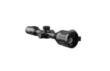 Hikmicro Stellar SQ50L 3.0 Thermal Vision Riflescope (LRF, 640x512, 50mm)