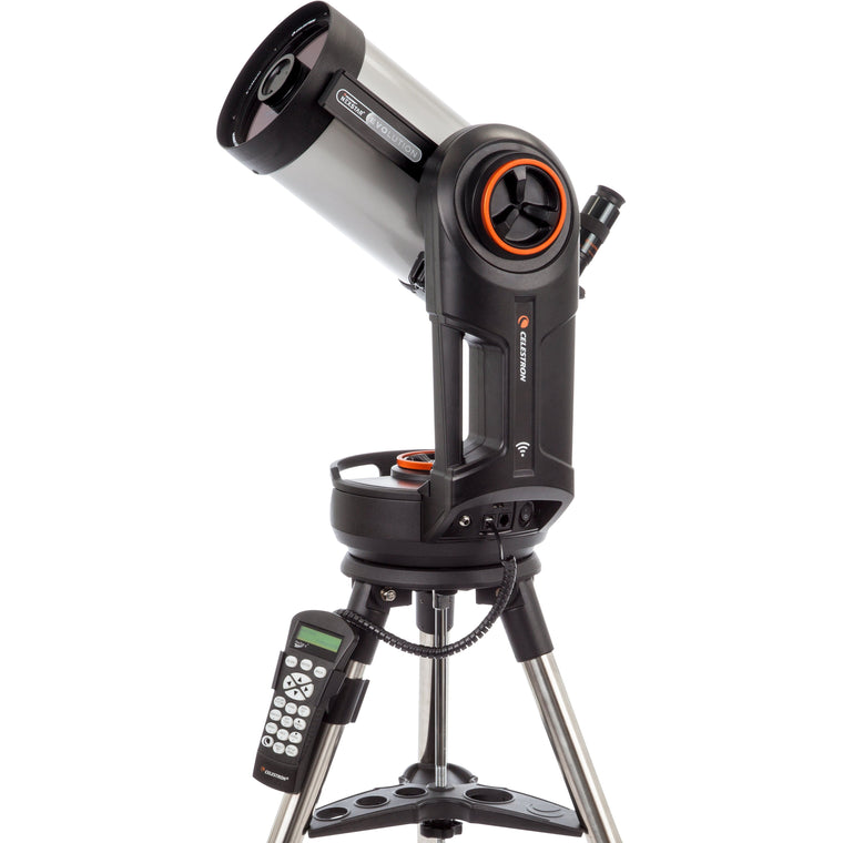 Celestron NexStar Evolution 6 Computerized Telescope