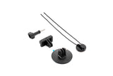 DJI Osmo Action Surfing Tether Kit