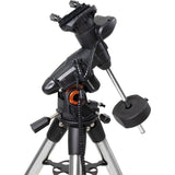Celestron EQ Advanced VX Telescope Mount and Tripod