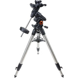 Celestron EQ Advanced VX Telescope Mount and Tripod