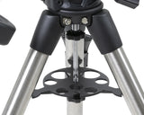Celestron EQ Advanced VX Telescope Mount and Tripod