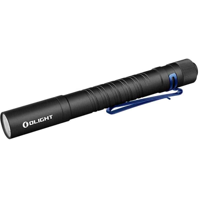 Olight i5T Plus Flashlight