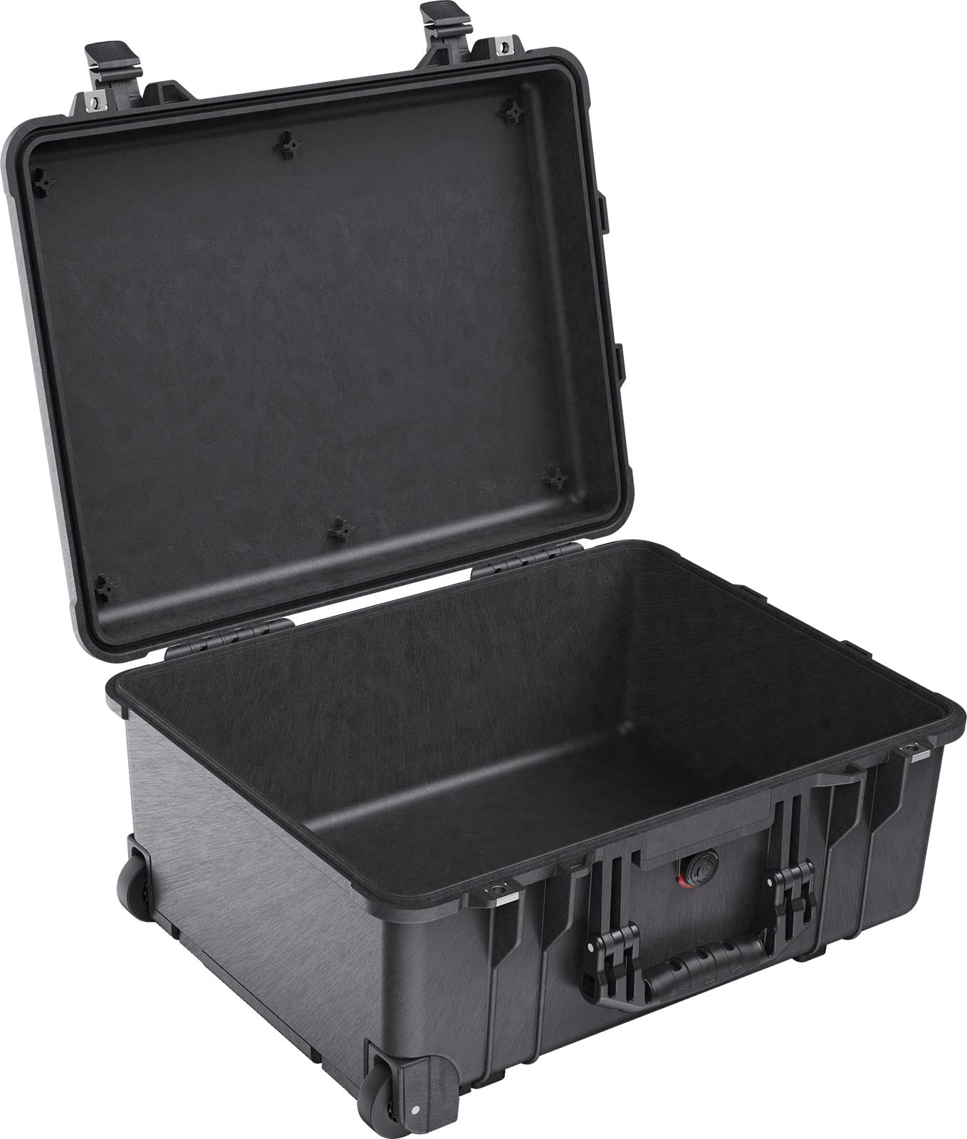 pelican 1560 high quality drone travel case