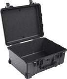 pelican 1560 high quality drone travel case