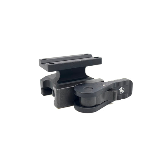 American Defense MFG Trijicon AD-MRO Mount - Lightweight Quick Detach