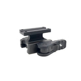 American Defense MFG Trijicon AD-MRO Mount - Lightweight Quick Detach