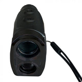 Konus RF-1200 Range Finder