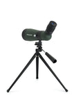 Celestron LandScout 12-36x60 Spotting Scope