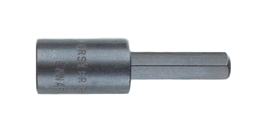 Pa1000 Power Adapter