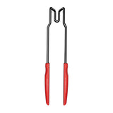 Main Image for Easy-Grip™ Handguard Removal Tool-Real Avid-Real Avid