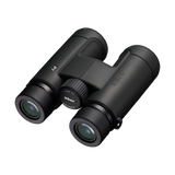 Nikon PROSTAFF P7 8x42 Binoculars