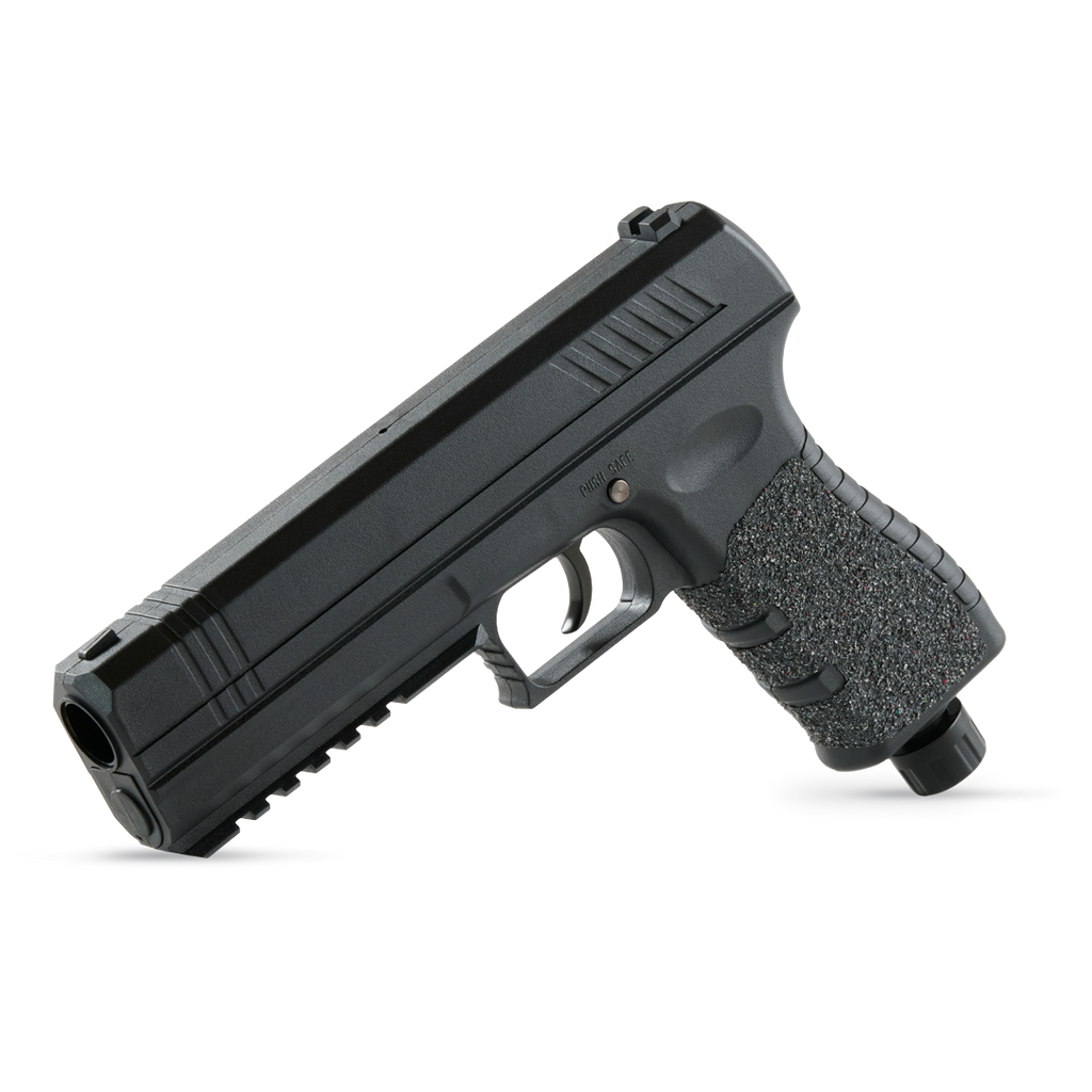 s2 Universal Starter Kit