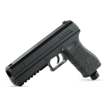 s2 Universal Starter Kit