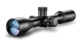 Hawke Airmax 30 WA SF 4-16x50mm Riflescope (AMX IR)